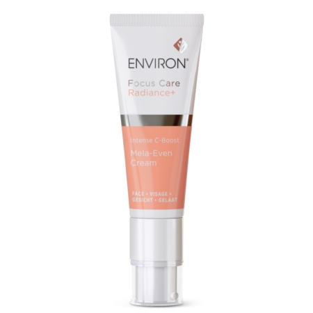 environ brightening cream Total Body Wayne NJ