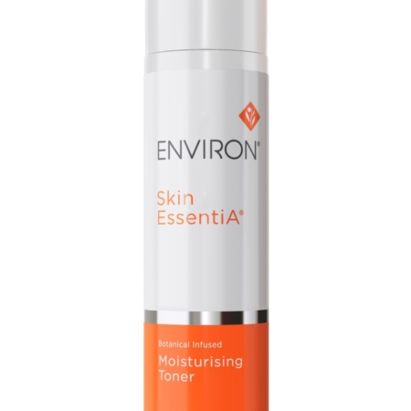 environ botanical toner Total Body Wayne NJ