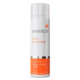 environ botanical toner Total Body Wayne NJ