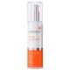 environ AVST gel moisturizer Total Body Wayne NJ