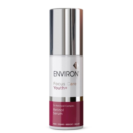 environ retinol serum 1 Total Body Wayne NJ