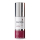 environ retinol serum 1 Total Body Wayne NJ