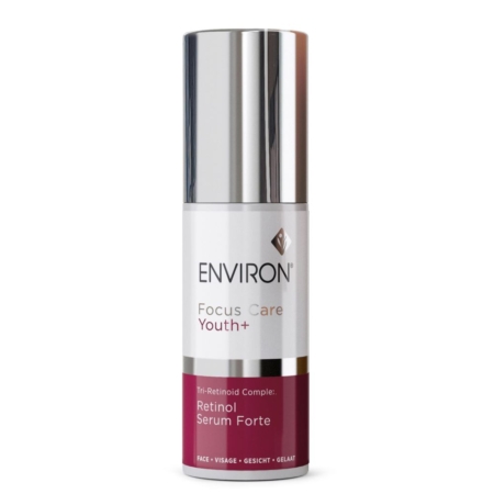 environ retinol serum 2 Total Body Wayne NJ