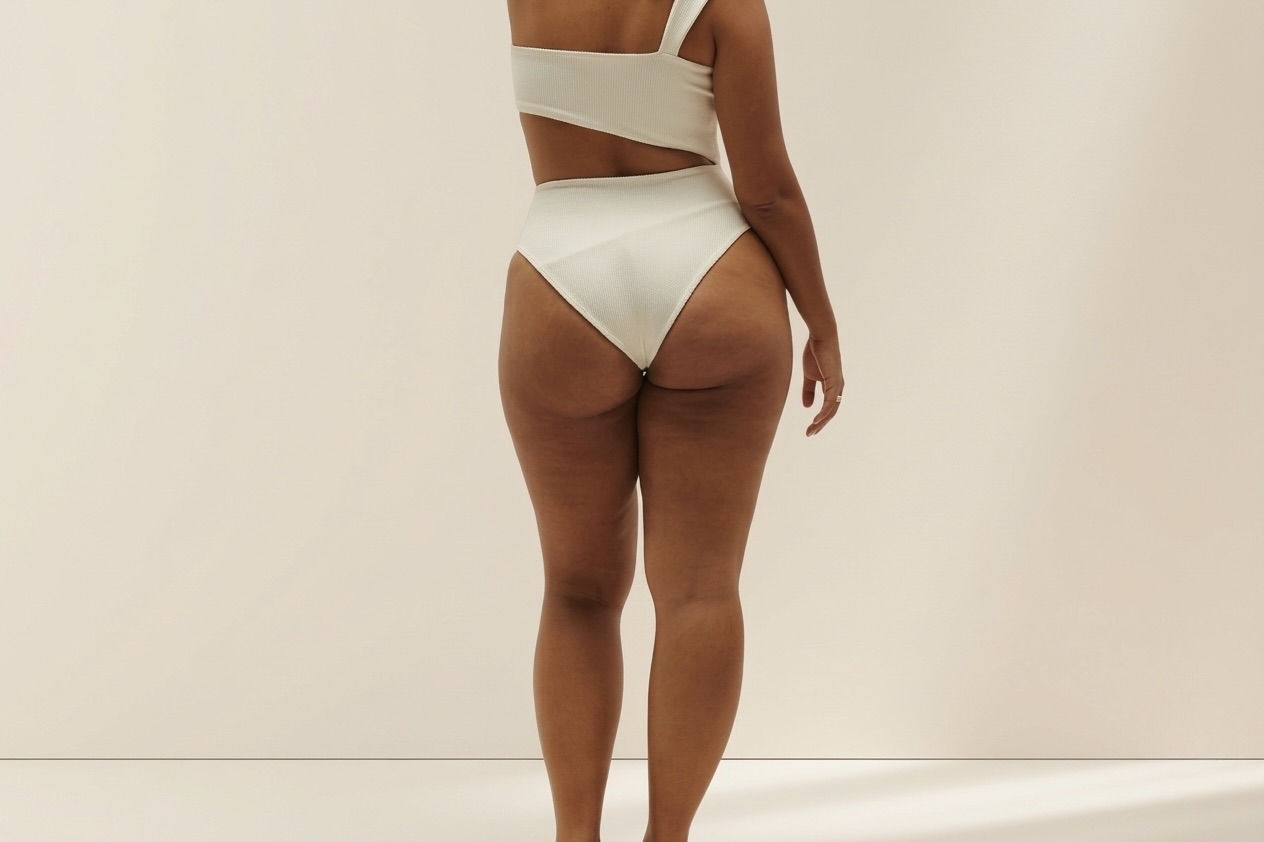 Lipedema vs Lymphedema Manual Lymphatic Drainage in Wayne NJ