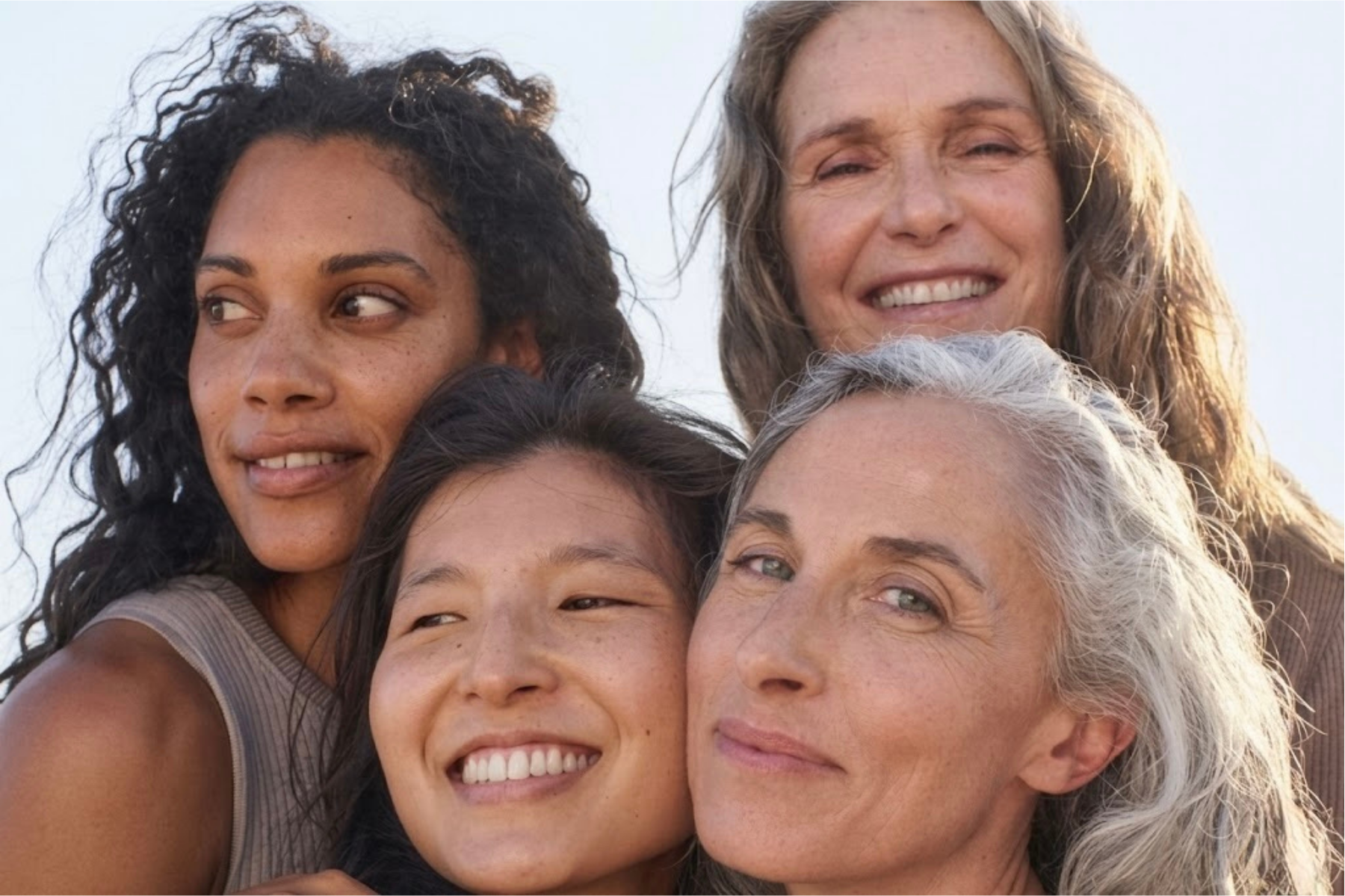 Menopause Relief through Manual Lymphatic Drainage Total Body Wayne NJ