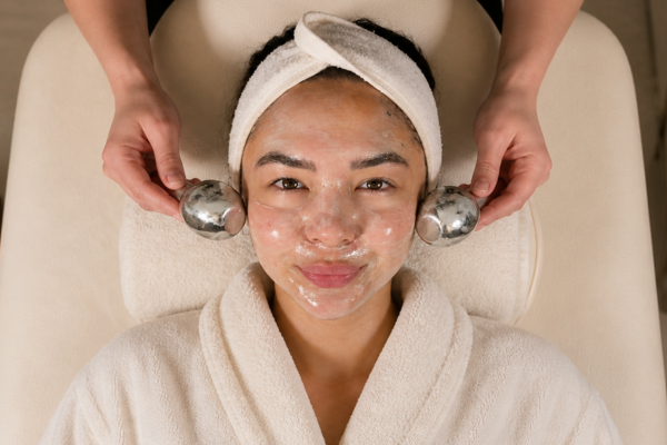 Saving on Body Treatments Total Body Wayne NJ
