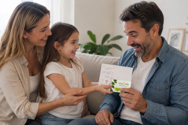 gentleman's facial gift card Introductory Brazilian Offer Wayne NJ