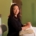 skin care & mld expert in wayne nj