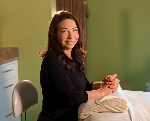 skin care & mld expert in wayne nj