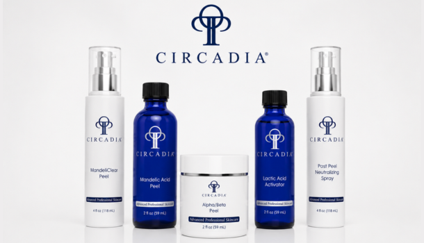 circadia-peel