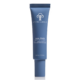 Circadia Aqua-Biotic Balancing Moisturizer total body wayne NJ