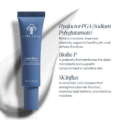 Circadia Aqua-Biotic Balancing Moisturizer total body wayne NJ