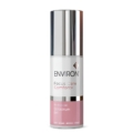 environ focus care comfort+ colostrum gel total body wayne nj