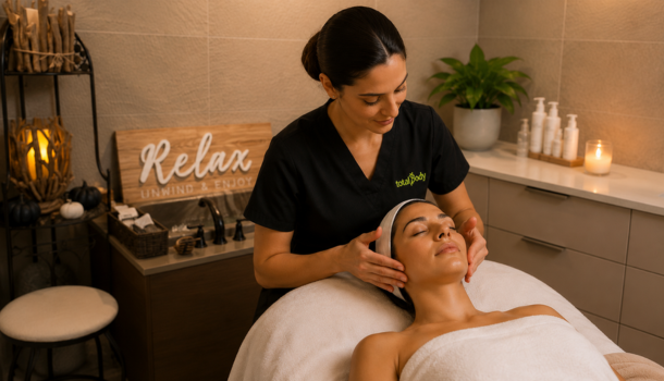skin care consultation total body wayne nj skin care consultation total body wayne nj