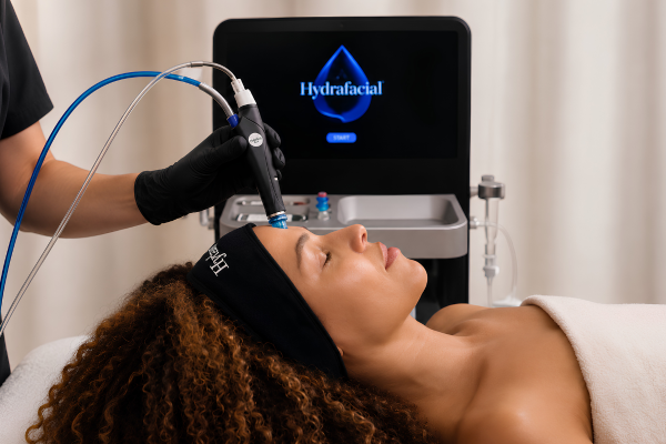3. summer glow Saving on Body Treatments Total Body Wayne NJ