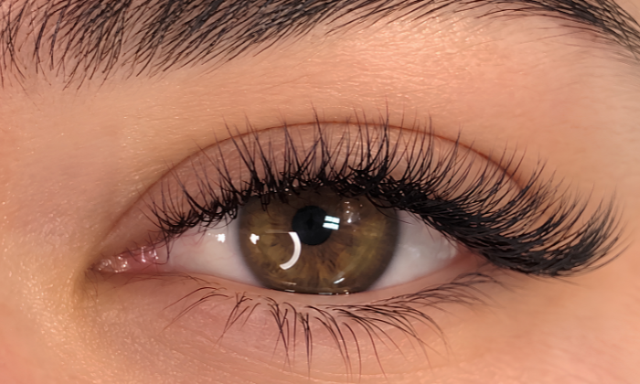 hybrid lashes total body wayne nj BROW STYLING TOTAL BODY WAYNE NJ