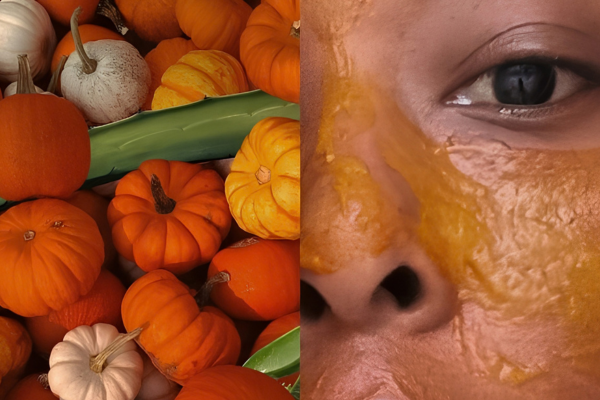 6. Halloween Treat Free Massage Enhancements Total Body Wayne NJ